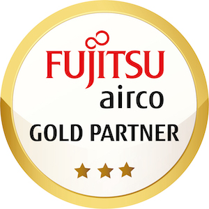 LOGO FUJITSU GOLD PARTNER jpg